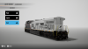 Train Sim World 2® 2020-09-28 16-42-32.png