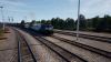 Train Sim World 2® 2020-09-28 17-34-01.png