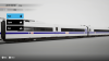 0d2f744e-96e8-4b75-8575-48c41756de3e.PNG