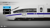 d8d11f7f-570c-40c4-8930-d1cbf9b800f9.PNG