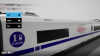765a25f2-b852-4682-b5db-75951895ecb7.PNG