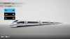 ea5d1b93-0e7f-4c3b-a6ba-4e221edf33c5.PNG