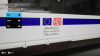 ec6b0b08-ee68-46fc-b23a-3d583b026f8c.PNG