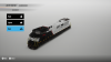 Train Sim World 2® 2020-09-28 16-39-32.png
