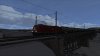 Screenshot_Nuremberg & Regensburg Bahn_49.01370-12.02826_15-54-51.jpg