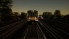 6eb40b67-e261-47ae-a5b5-b1c62dedb9ed.jpeg.jpg