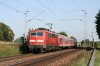 300px-111_032_Gaimersheim.jpg