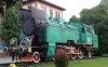 CAM01592.jpg