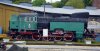 pkp-steam-locomotive-tkt-48-24531.jpg