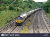 class-66-locomotive-heads-a-freight-train-in-berkshire-KF5T0T.jpg