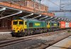 freightliner-1-696x483.jpg