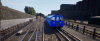 Screenshot_20200915-154132~2.png