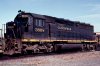 CRR 3608 032112.jpg