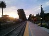 upload_2020-9-29_16-34-44.jpeg