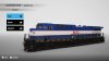 Train Sim World 2_20200930125345.jpg