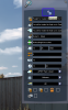 RailWorks_2020-09-30_17-00-18.png