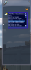 RailWorks_2020-09-30_17-00-47.png