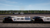Train Sim World 2® 2020-09-28 17-31-46.png