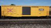 TSW2 - TTX BOXCAR - 1.jpg