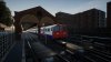 TSW2 - BAKERLOO - 1.jpg