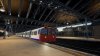TSW2 - BAKERLOO - 3.jpg