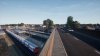 TSW2 - BAKERLOO - 6.jpg