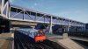 TSW2 - BAKERLOO - 11.jpg