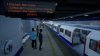 TSW2 - BAKERLOO - 13.jpg