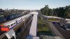 TSW2 - BAKERLOO - 15.jpg