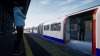 TSW2 - BAKERLOO - 16.jpg