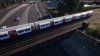 TSW2 - BAKERLOO - 17.jpg
