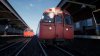 TSW2 - BAKERLOO - 20.jpg