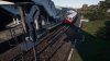 TSW2 - BAKERLOO - 23.jpg