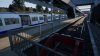 TSW2 - BAKERLOO - 25.jpg