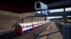TSW2 - BAKERLOO - 31.jpg