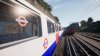 TSW2 - BAKERLOO - 32.jpg
