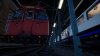 TSW2 - BAKERLOO - 33.jpg