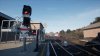TSW2 - BAKERLOO - 36.jpg