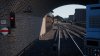 TSW2 - BAKERLOO - 38.jpg