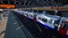 TSW2 - BAKERLOO - 39.jpg