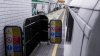 TSW2 - BAKERLOO - 40.jpg