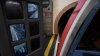 TSW2 - BAKERLOO - 43.jpg