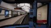 TSW2 - BAKERLOO - 45.jpg