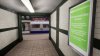 TSW2 - BAKERLOO - 49.jpg