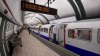 TSW2 - BAKERLOO - 50.jpg