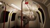 TSW2 - BAKERLOO - 51.jpg