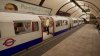 TSW2 - BAKERLOO - 53.jpg