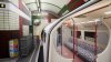 TSW2 - BAKERLOO - 55.jpg