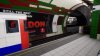 TSW2 - BAKERLOO - 57.jpg