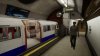 TSW2 - BAKERLOO - 60.jpg